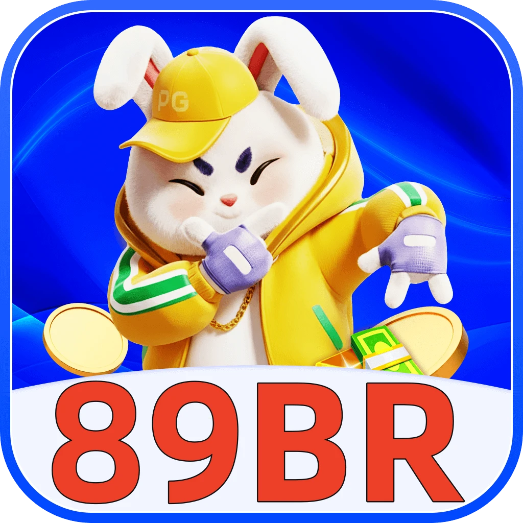 89BR Cassino Online