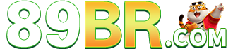 89BR.COM