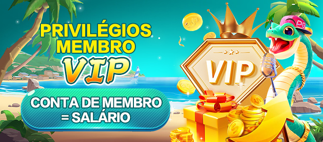 89BR Ganhe R$ 100,00 Gratis