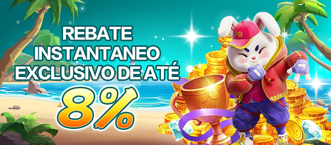 89BR Fundo de Resgate de Perdas Semanais